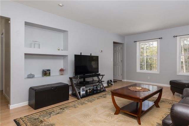 6270 Wolf Run Road, Campbell, NY 14821