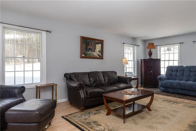 6270 Wolf Run Road, Campbell, NY 14821