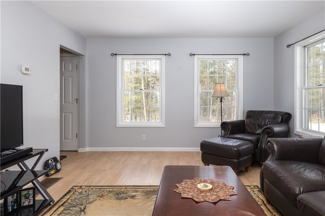 6270 Wolf Run Road, Campbell, NY 14821