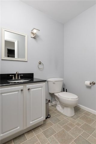 6270 Wolf Run Road, Campbell, NY 14821