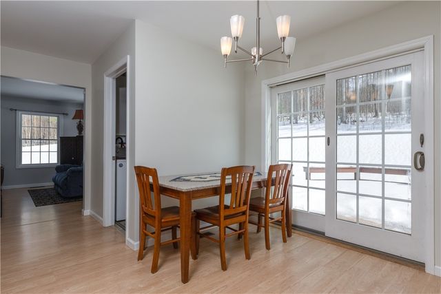 6270 Wolf Run Road, Campbell, NY 14821