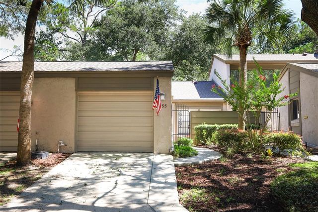 455 MEADOWOOD BOULEVARD 455, Fern Park, FL 32730