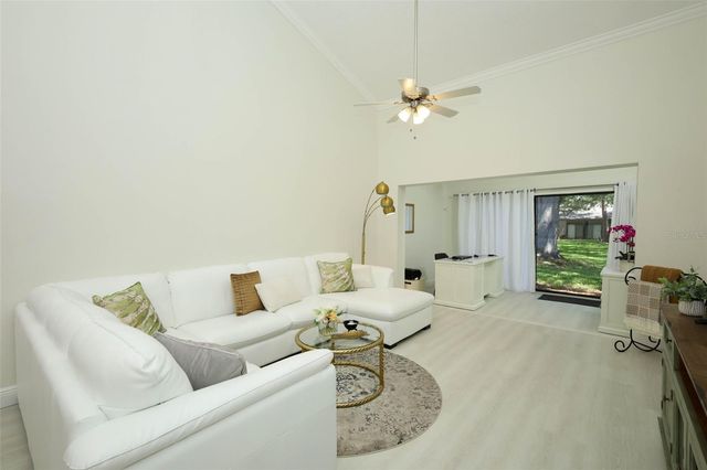 455 MEADOWOOD BOULEVARD 455, Fern Park, FL 32730