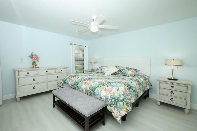 455 MEADOWOOD BOULEVARD 455, Fern Park, FL 32730