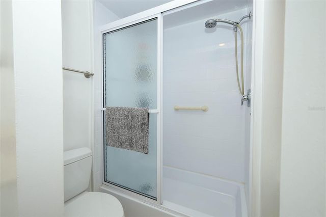 455 MEADOWOOD BOULEVARD 455, Fern Park, FL 32730