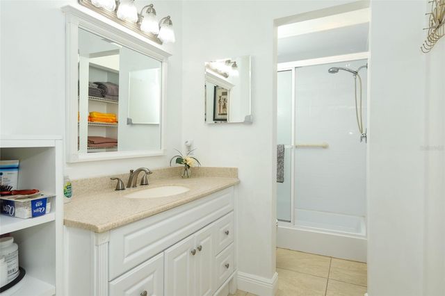 455 MEADOWOOD BOULEVARD 455, Fern Park, FL 32730