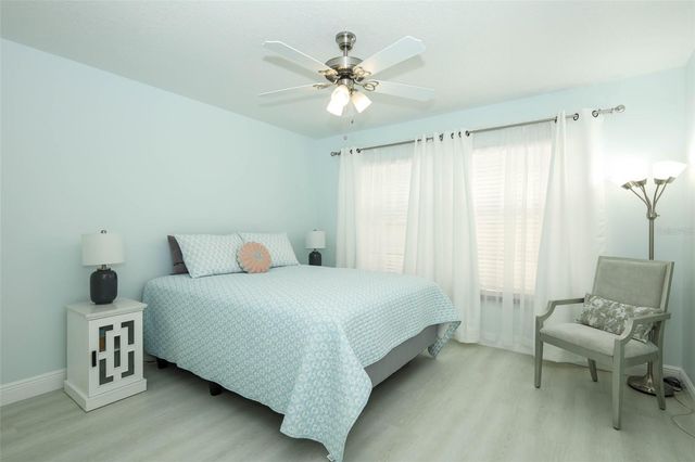 455 MEADOWOOD BOULEVARD 455, Fern Park, FL 32730