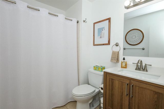 455 MEADOWOOD BOULEVARD 455, Fern Park, FL 32730