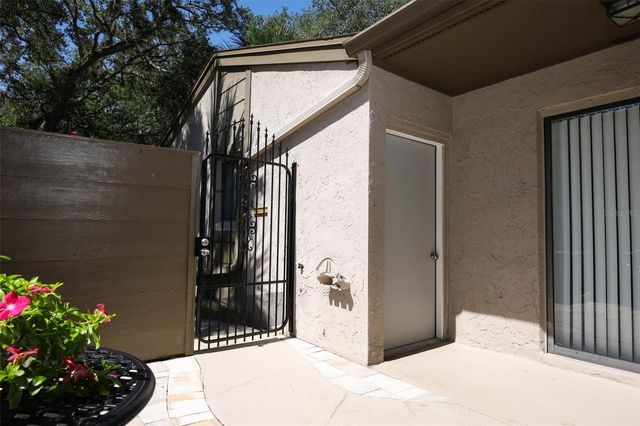 455 MEADOWOOD BOULEVARD 455, Fern Park, FL 32730