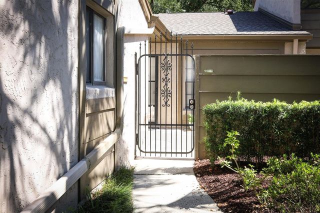 455 MEADOWOOD BOULEVARD 455, Fern Park, FL 32730