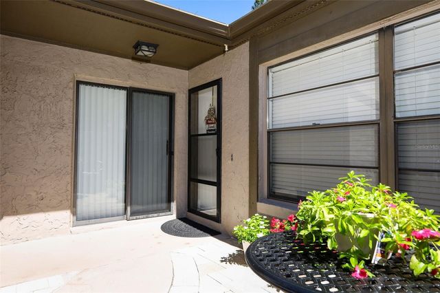 455 MEADOWOOD BOULEVARD 455, Fern Park, FL 32730