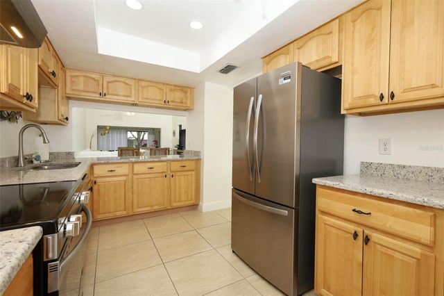 455 MEADOWOOD BOULEVARD 455, Fern Park, FL 32730