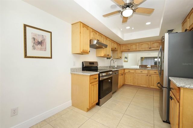 455 MEADOWOOD BOULEVARD 455, Fern Park, FL 32730