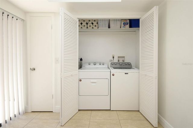 455 MEADOWOOD BOULEVARD 455, Fern Park, FL 32730