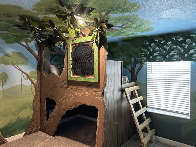 9012 SOMMERSET HILLS DRIVE, Davenport, FL 33896