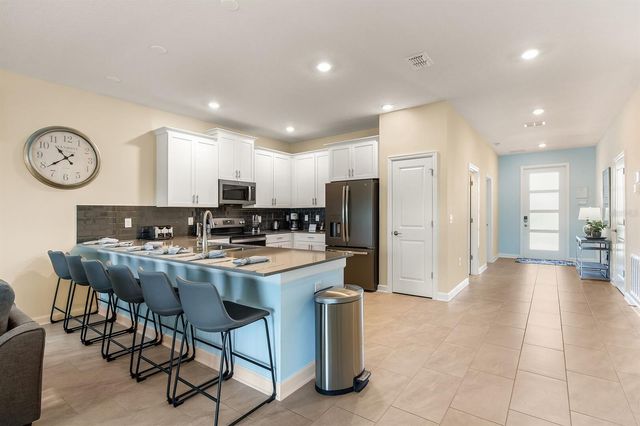 9012 SOMMERSET HILLS DRIVE, Davenport, FL 33896