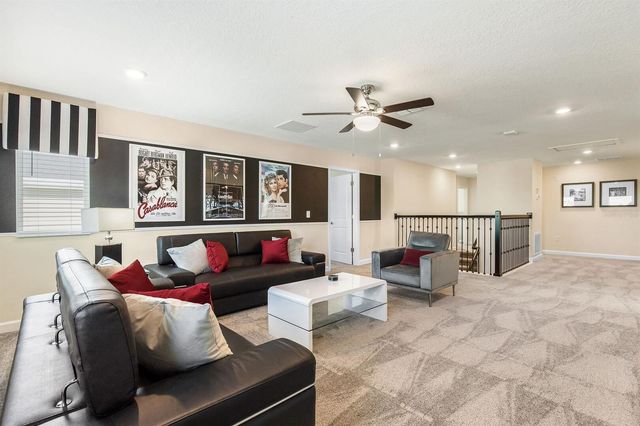 9012 SOMMERSET HILLS DRIVE, Davenport, FL 33896