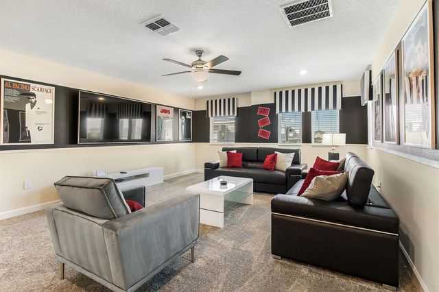 9012 SOMMERSET HILLS DRIVE, Davenport, FL 33896