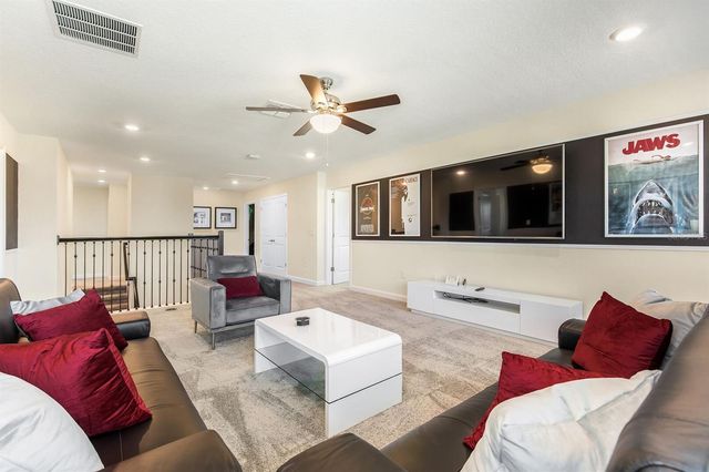 9012 SOMMERSET HILLS DRIVE, Davenport, FL 33896