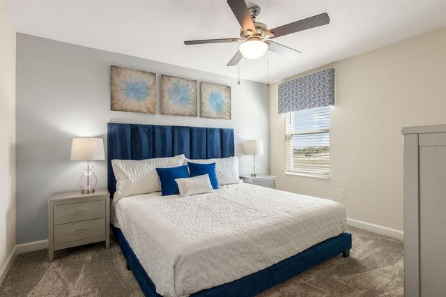 9012 SOMMERSET HILLS DRIVE, Davenport, FL 33896