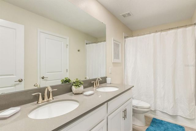 9012 SOMMERSET HILLS DRIVE, Davenport, FL 33896