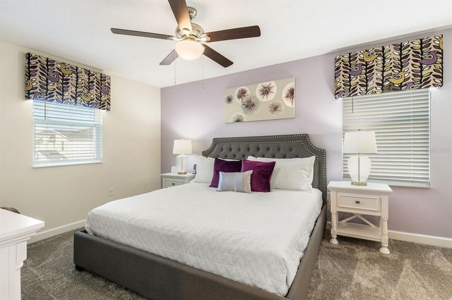 9012 SOMMERSET HILLS DRIVE, Davenport, FL 33896