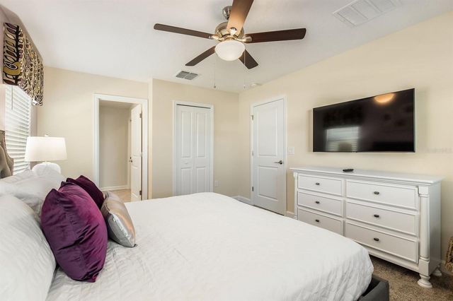 9012 SOMMERSET HILLS DRIVE, Davenport, FL 33896