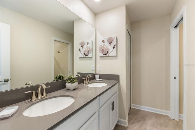 9012 SOMMERSET HILLS DRIVE, Davenport, FL 33896