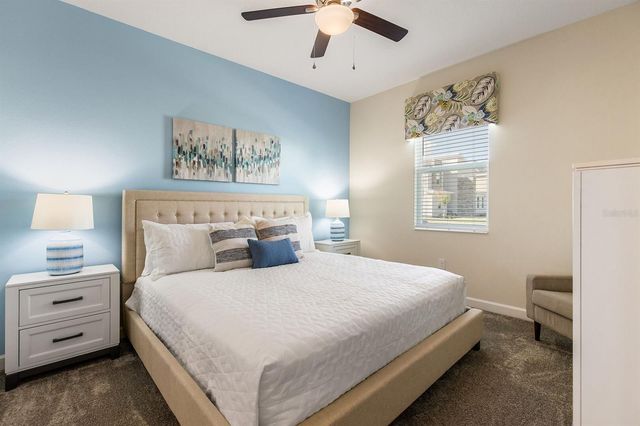 9012 SOMMERSET HILLS DRIVE, Davenport, FL 33896