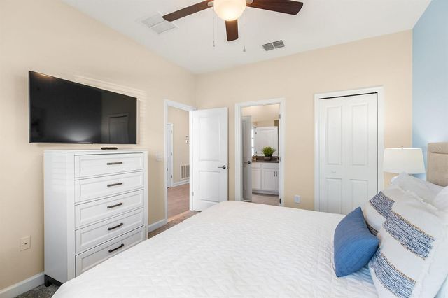 9012 SOMMERSET HILLS DRIVE, Davenport, FL 33896