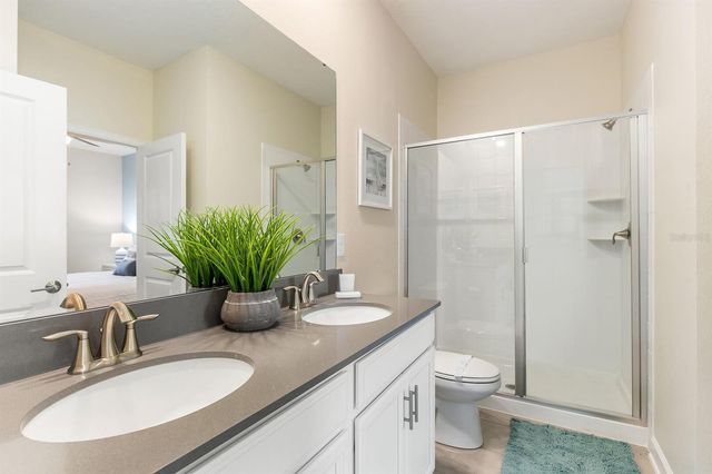 9012 SOMMERSET HILLS DRIVE, Davenport, FL 33896