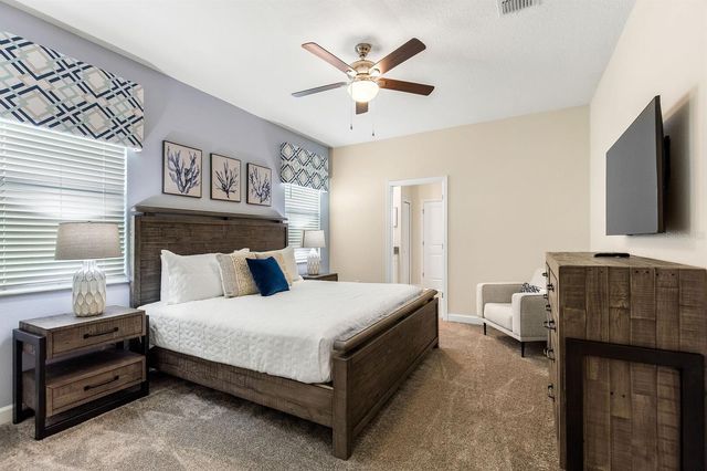 9012 SOMMERSET HILLS DRIVE, Davenport, FL 33896