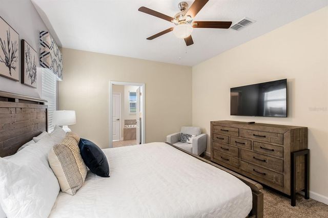 9012 SOMMERSET HILLS DRIVE, Davenport, FL 33896