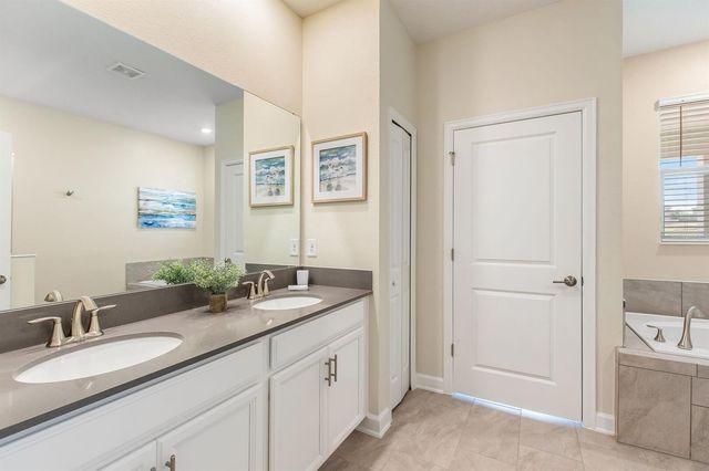 9012 SOMMERSET HILLS DRIVE, Davenport, FL 33896