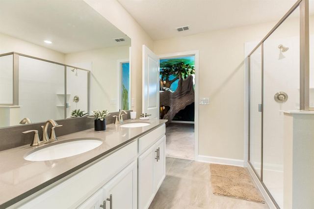 9012 SOMMERSET HILLS DRIVE, Davenport, FL 33896