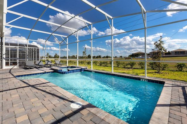 9012 SOMMERSET HILLS DRIVE, Davenport, FL 33896