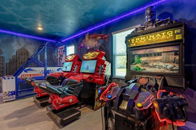 9012 SOMMERSET HILLS DRIVE, Davenport, FL 33896