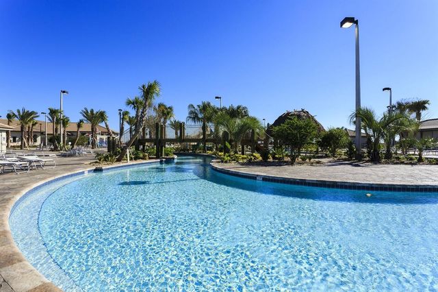 9012 SOMMERSET HILLS DRIVE, Davenport, FL 33896