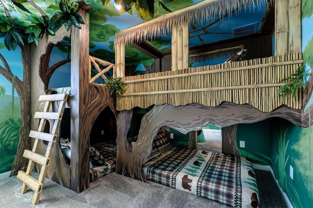 9012 SOMMERSET HILLS DRIVE, Davenport, FL 33896