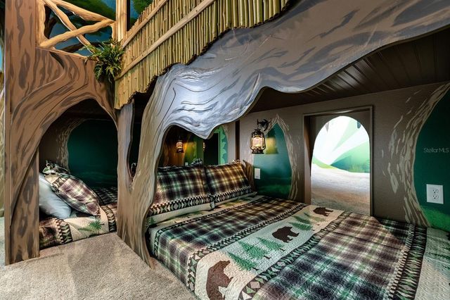 9012 SOMMERSET HILLS DRIVE, Davenport, FL 33896