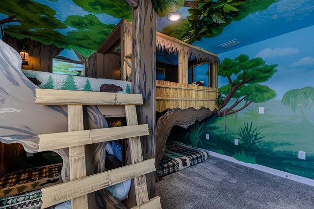 9012 SOMMERSET HILLS DRIVE, Davenport, FL 33896