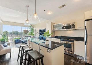 1133 Metropolitan Avenue 601, Charlotte, NC 28204