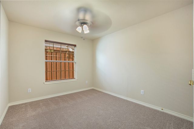 1206 Cabernet Drive, Allen, TX 75002