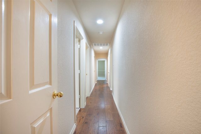 1206 Cabernet Drive, Allen, TX 75002