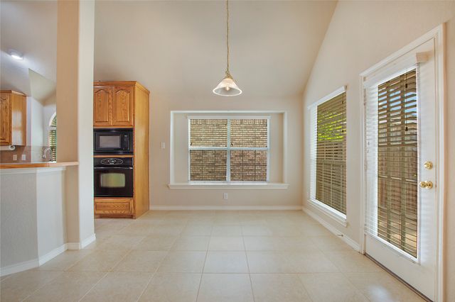 1206 Cabernet Drive, Allen, TX 75002