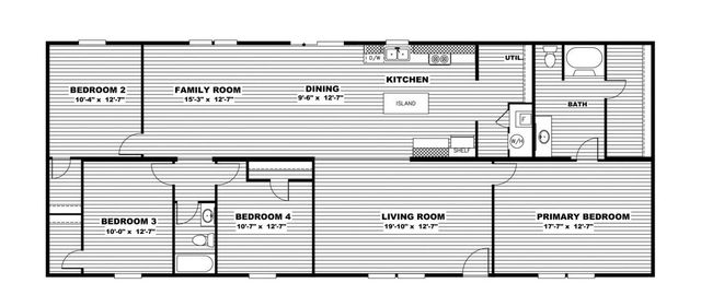 Lot 4 Tooge Hayes Rd., Marion, SC 29571