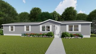 Lot 4 Tooge Hayes Rd., Marion, SC 29571