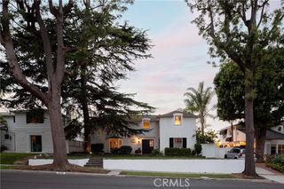 4225 Myrtle Avenue, Long Beach, CA 90807