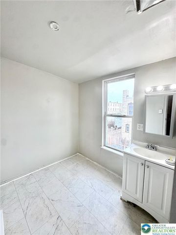 35 Spruce Street, Allentown City, PA 18101