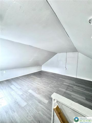 35 Spruce Street, Allentown City, PA 18101